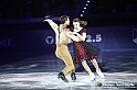 VBS_0837 - Cinema on ice 2023